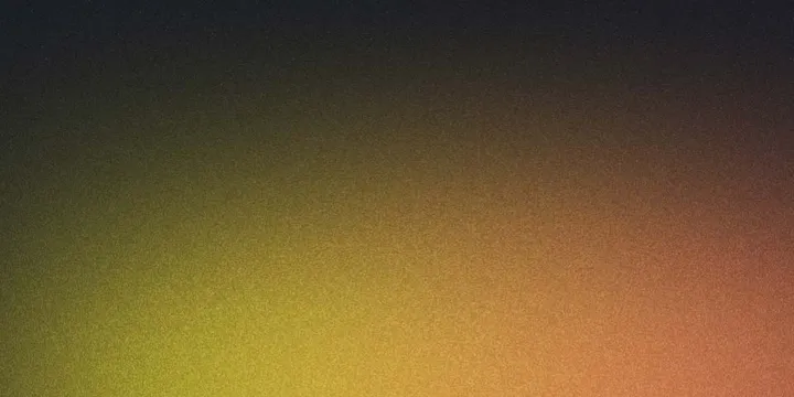 Git Commands Every Developer Should Know