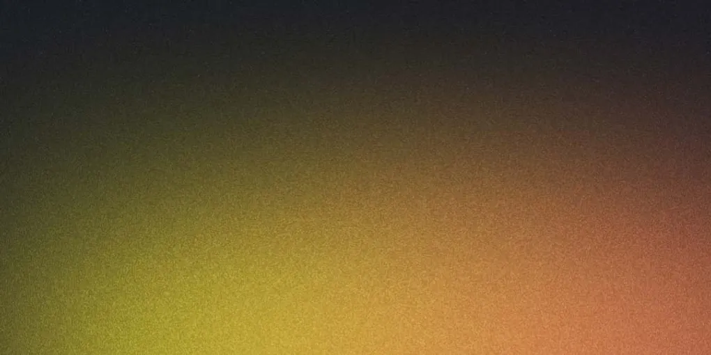 Git Commands Every Developer Should Know